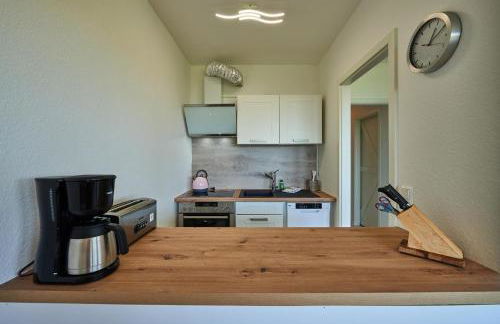 Strandbrise 9259 Fehmarn - Foto 11