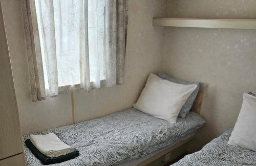 Domek Jabłonka - Foto 24