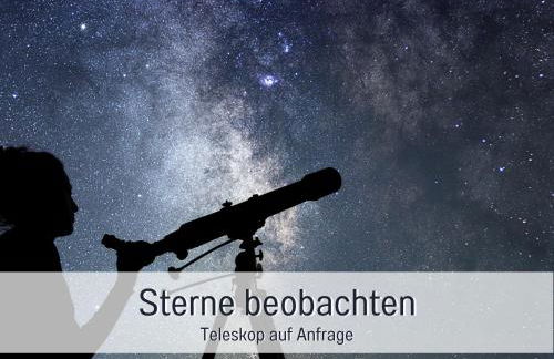 RamosHansenHof Fewo Hofglück 4Pers mit Hund - Foto 35