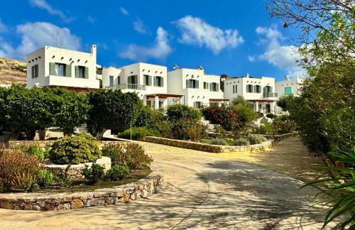 Niriedes Villas - Foto 9