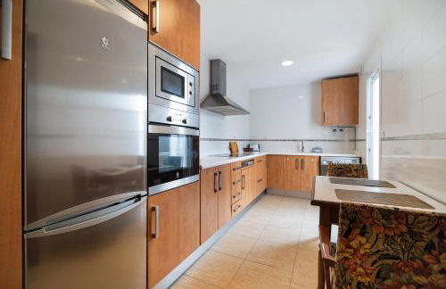 Apartamento Colibri - Foto 8