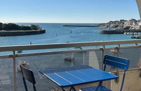 Appartement, vue mer imprenable - Foto 1