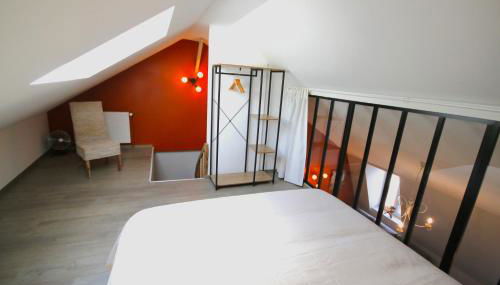 Rive d'Auge - Photo 4