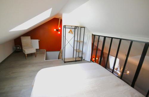 Rive d'Auge - Foto 4