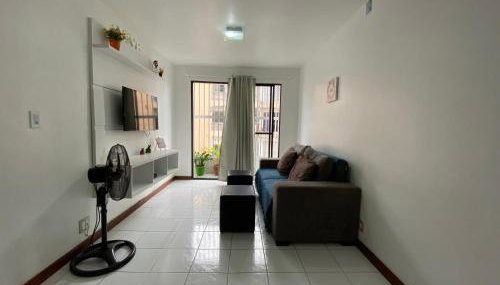 Charme Barra Mar - Foto 4