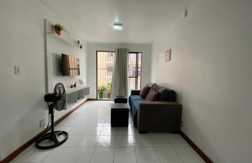 Charme Barra Mar - Foto 4