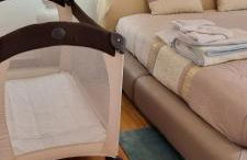 English house - Photo 24