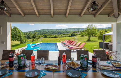 Holiday Home Villa Helena by Interhome - Foto 104