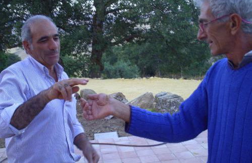 Agriturismo San Pietro - Foto 41