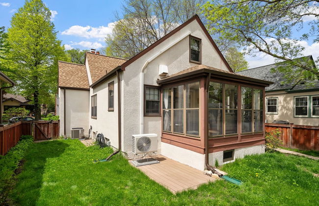 Nokomis Haven - Photo 47