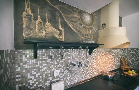 Lagom Apartments - Foto 49