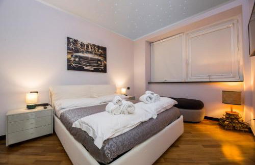 Residence Corte Dei Lambruschini Vista Panoramica Della Citta Posteggio Privato - Foto 41