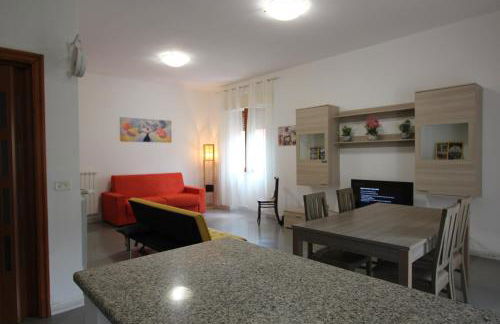 Miniga House - Foto 4