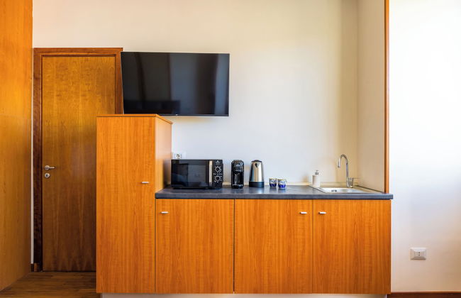 Chiave di Fuga - Foto 13