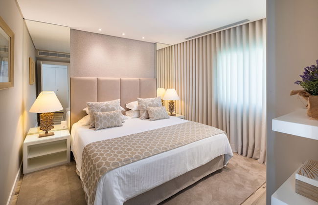 Vila Balaia - Luxury Boutique Villas - Foto 4