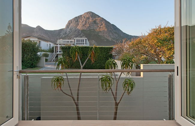 Mosselberg on Grotto Beach - Foto 45