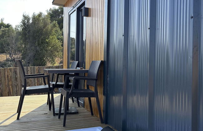 Likya Garden Life - Foto 2