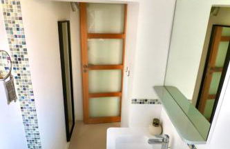 Quai des Ducs - Foto 17