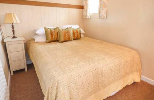 Horsley Head Holidays - Photo 11