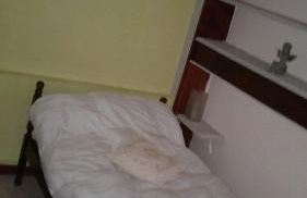 la picarde - Foto 21