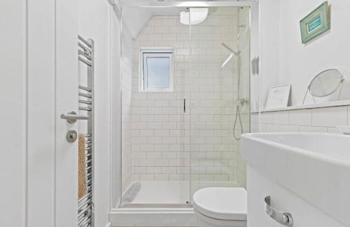 Seashells-Stylish Coastal Living - Foto 3