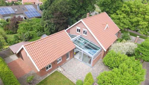 Ostfriesenhuus - Foto 2