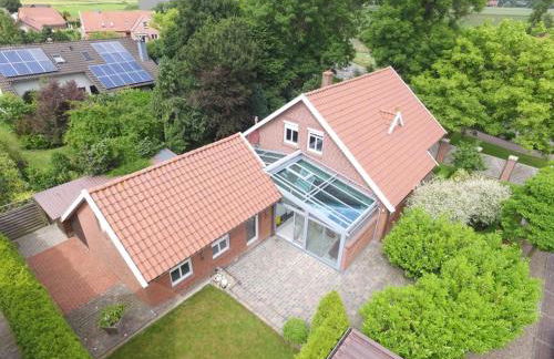 Ostfriesenhuus - Foto 2