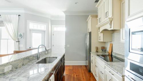 Chateau on Tattnall by Lucky Savannah - Foto 5