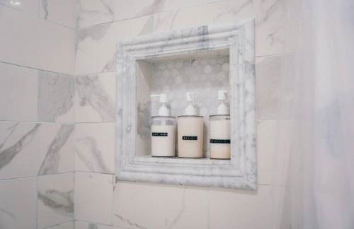 Fells Point Charm Doubled! - Foto 33