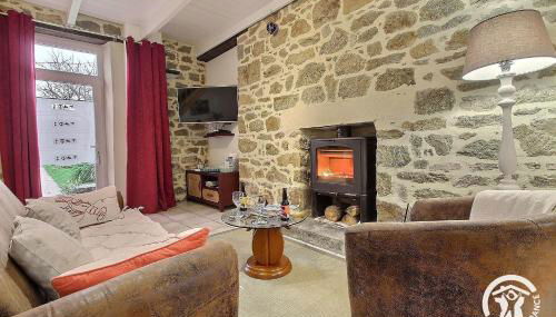 La fringante - Foto 4