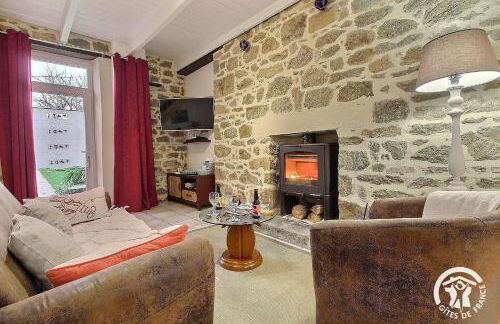 La fringante - Foto 4