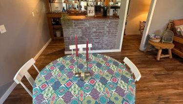 Charming Private Casita - Foto 5