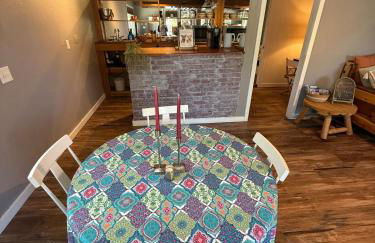 Charming Private Casita - Foto 5