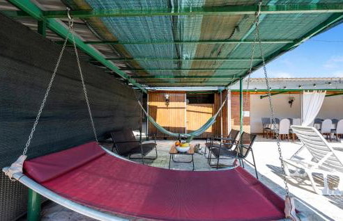 Stunning Apartment In Dubravice - Foto 10