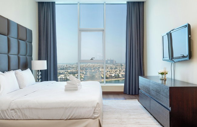 Oceana Residences - Mint Stay - Foto 32