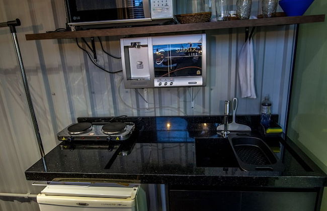 Vivenda Zilda Lobo - Foto 4