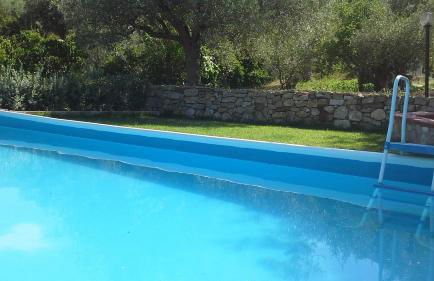 Oasi delle Madonie - Foto 9