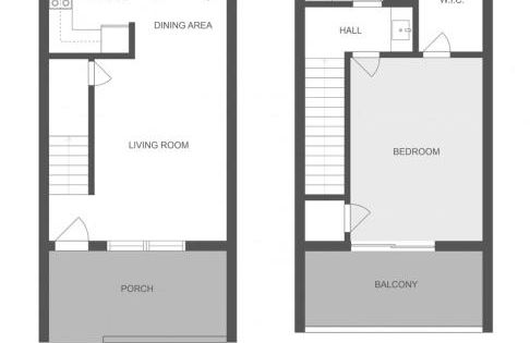 Walk to Everything - Fun Hyde Park Space King Bed - Foto 8