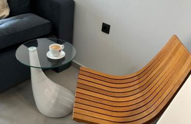 FZin Suite - Foto 23