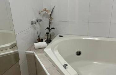 Estadia das Gerais - Casa de hóspedes adorável com Jacuzzi - Photo 19