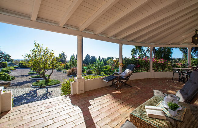 Luz Romana B2 - Foto 21