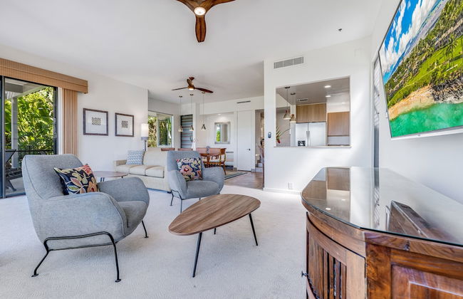 Wailea Elua- CoralTree Residence Collection - Photo 72