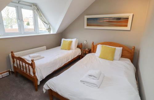 Rose House - Foto 42