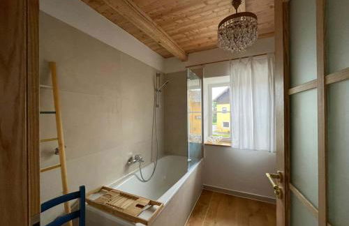 Haus Seerose - Photo 6