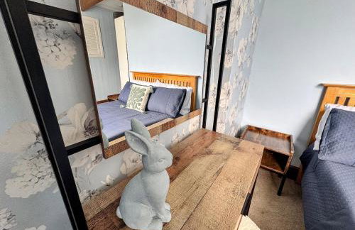 Large 3 bedroom home in the heart of Bingley - Foto 41