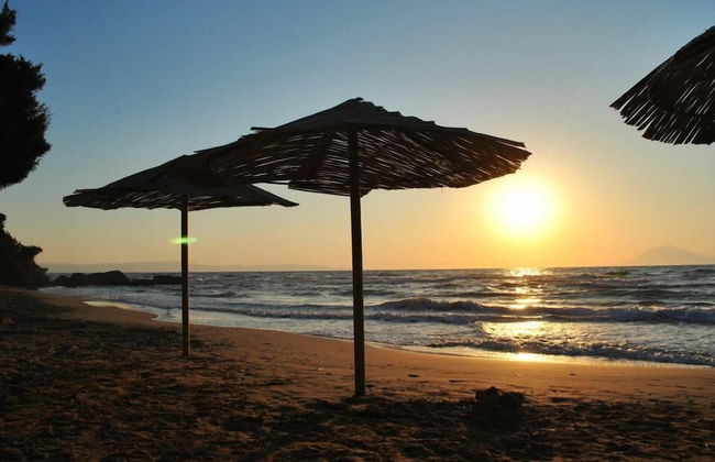 Fournia Village - Foto 25