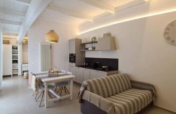 Appartamento Tra Cielo e Mare Cesenatico - Foto 6