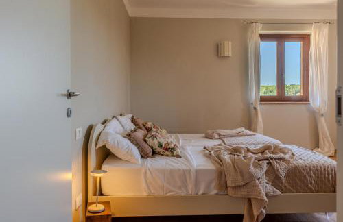 Casale Nido by Great Stays - Foto 39