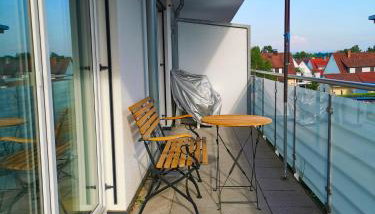 Ferienwohnung Pinovas - Foto 3
