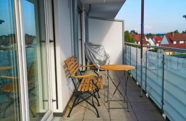 Ferienwohnung Pinovas - Photo 3